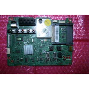 SAMSUNG - BN94-05548L, BN9405548L, BN40-00239A BN4000239A, BN94-05842B BN94-06144E - MAIN PCB