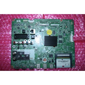 LG - EBU61956747, EAX64797003 - MAIN PCB
