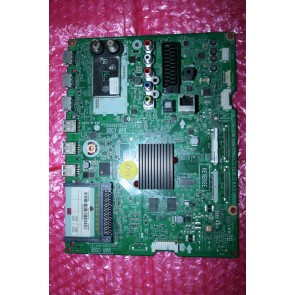 LG - EBT62700101, EAX64797004 - MAIN PCB