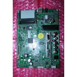 LG - EBU62407962, EAX65428305 - MAIN PCB