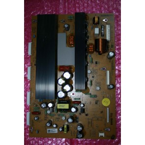 LG - EBR61018101, EAX60764001 - Y-SUS
