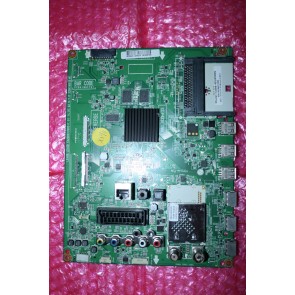 LG - EBT62987205, EAX65610905 - MAIN PCB
