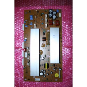 *NEW* LG - EBR75800201, EAX64797801 - Y-SUS