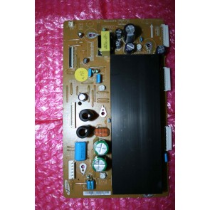 *NEW* SAMSUNG - LJ92-01737A, LJ41-08592A,  PBA REV: A,  LJ4108592A, LJ9201737A, PS42C450B1WXXU - Y-MAIN