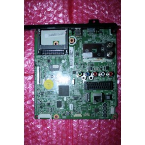 LG - EBT62385613, EAX64891306