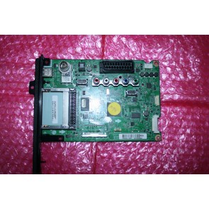 LG 42LN5400 MAIN PCB - EBT62385621, EAX64891403, EBR75890817