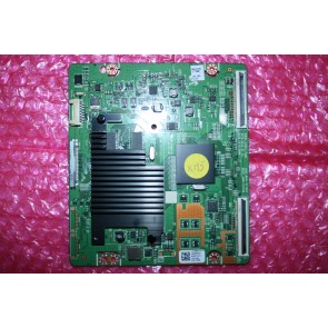 SAMSUNG - LSJ400HL02-S, BN41-01790C, BN4101790C - T-CON