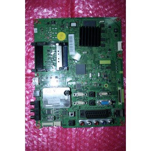 SAMSUNG - BN94-03798G, BN9403798G, BN94-03798P, BN41-01512A, BN4101512A - MAIN PCB