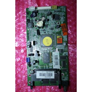 VESTEL - 20343550, 16MB1300-1, 030407 - T-CON