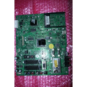 VESTEL - 20459398, 17MB35-4 - MAIN PCB