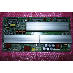 LG - EBR38374401, EAX39647101 - Y-SUS