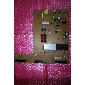 LG - EBR61021003, EAX60764101 - Z-SUS