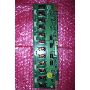 PHILLIPS - VIT70038.50, REV: 3 1260B1-12B-L001B - INVERTER PCB