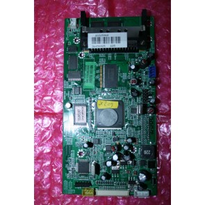 VESTEL - 20325968, 16MB1300-1, V2, 170807 - T-CON