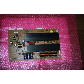 LG - EBR68341901, EAX62080701 - Y-SUS