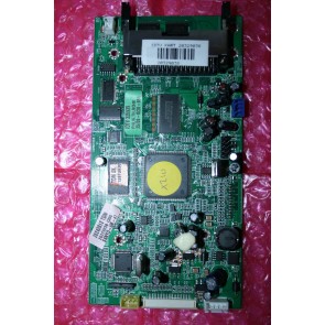 VESTEL - 20329038, 16MB1300-1, V1, 030407 - T-CON