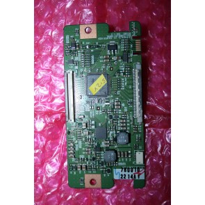 TOSHIBA - 6870C--0325A, LC320WXN-SCC1, 2214A1, 7B001D - T-CON