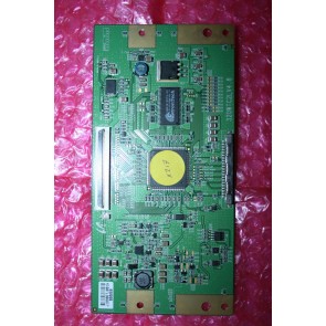 SAMSUNG - 320WTC2LV4.8 - T-CON