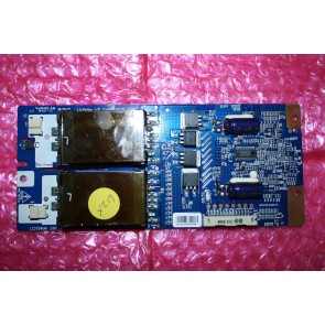 LG - 6632L-0491A, 2300KTG007A, PNEL-T713A, REV-1.1 - INVERTER PCB