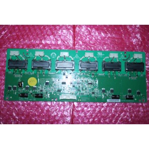 SAMSUNG - 4H.V2688.001/E, 1926T02002, V268-001, T260XW02 V.2 - INVERTER PCB