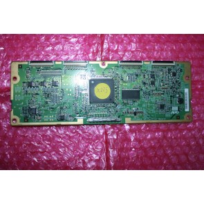 TOSHIBA - T315XWO2 V0, T315XWO2 V.8 - T-CON