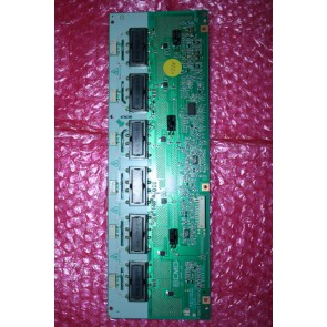 HITACHI - I260B1-12C - INVERTER PCB