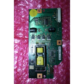 HITACHI - HIU-813-M, HrevF-7BS7-1586 - INVERTER PCB