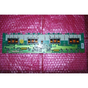 BUSH - SSI320WA16, REV0.6, 94V-0 - INVERTER PCB