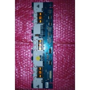 SAMSUNG - HS320WV12, REV 0.1, LTA320WT-L07 - INVERTER PCB