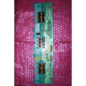 SAMSUNG - SSI320A12, REV0.6, LTA320AB02 - INVERTER PCB