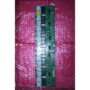 SAMSUNG - VIT75001.50, LOGAH REV:3 - INVERTER PCB