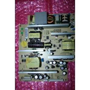 TECHNOSONIC - E162032 V0L.3, 5D.M4601.011, 4H.B0160.001 - PSU