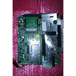BUSH - 715T2848-H, LT26M1CA - MAIN PCB
