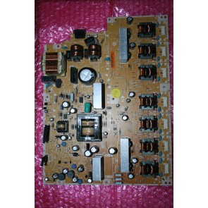 ORION - CEF286A, ETL-XPC-204T - PSU