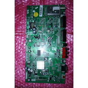 WHARFEDALE - L26TA6A, PY12038, 0091800184 - MAIN PCB