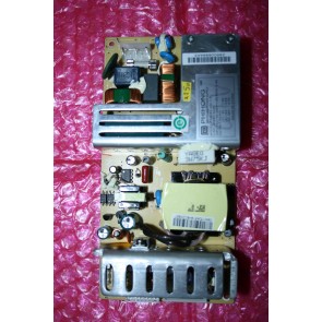 WHARFEDALE - PSM143-310-1-R, 0094015245 - PSU