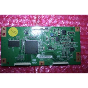 SAMSUNG - 5507A9R001, T260XW02, VL01, 26T02-C01 - T-CON