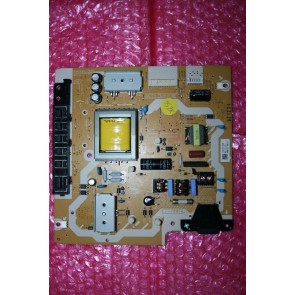 PANASONIC TX-L32E6B PSU - TXN/P1YMUE - TNPA5852 1P