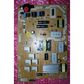 PANASONIC - TXN/P1ZFUB, TNPA6011 1P, TX-50AS650B - PSU