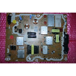 PANASONIC - TXN/P1JPVB, TX-55CX680B & TX-55CX700B - POWER / PSU