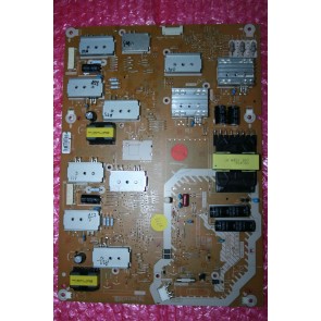 PANASONIC - TXNPB1XAUA, TNPA6074 1 PB, TX-55CX680B - PSU