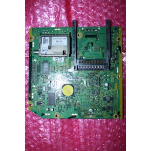 PANASONIC - TNPA3740 - MAIN PCB