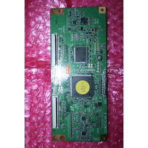 PANASONIC - 320W2C4LV6.4 - T-CON