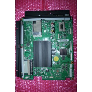 LG - EBT61536707, EAX63686303 3, 42LW550T-ZE.BEKYLJG - MAIN PCB