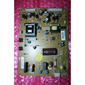 TOSHIBA - PE-3630-01UN-LF,  792810, REV:02, 26EL933B - PSU