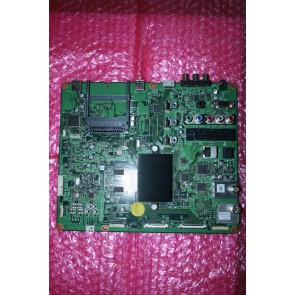 TOSHIBA - V28A001292A1, PE0982, 42UL863 - MAIN PCB