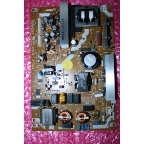 TOSHIBA - SRV2169WW, 68-FB43B, 42XV635D - PSU