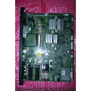 TOSHIBA - V28A000966A1, PE0693, 42XV635D - MAIN PCB