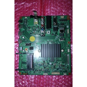 TOSHIBA - V28A001525A1, PE1168, 47L6453D - MAIN PCB