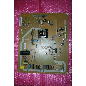 TOSHIBA - PK101W0710I, L159A001L, 47L6453D - PSU